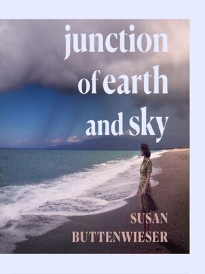 cover image of Junction of Earth and Sky